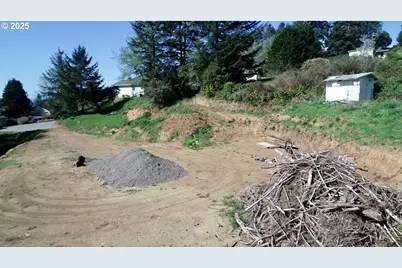Riviera Ct #lot 5, Brookings, OR 97415 - Photo 11