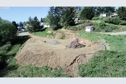 Riviera Ct #lot 5, Brookings, OR 97415 - Photo 13