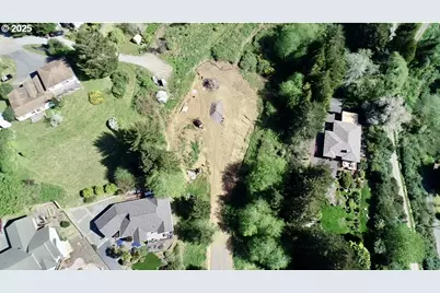 Riviera Ct #lot 5, Brookings, OR 97415 - Photo 3