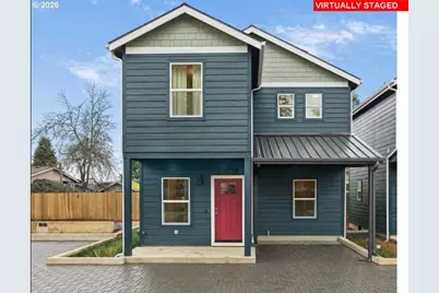5592 Burnett Ave #B, Eugene, OR 97402 - Photo 39