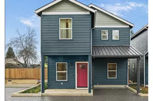 5592 Burnett Ave, Eugene, OR 97402 - Photo 39