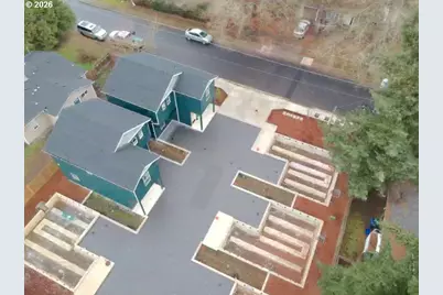 5592 Burnett Ave #B, Eugene, OR 97402 - Photo 33