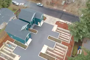 5592 Burnett Ave, Eugene, OR 97402 - Photo 33