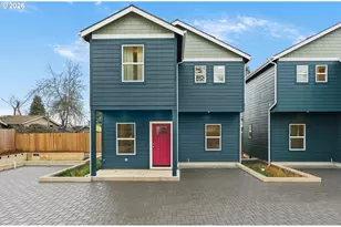 5592 Burnett Ave, Eugene, OR 97402 - Photo 1