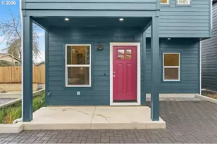 5592 Burnett Ave, Eugene, OR 97402 - Photo 7