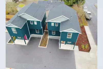 5592 Burnett Ave #B, Eugene, OR 97402 - Photo 33