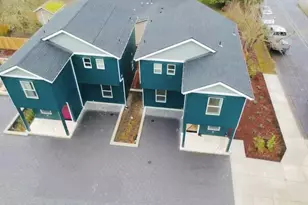5592 Burnett Ave, Eugene, OR 97402 - Photo 33