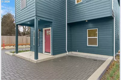 5592 Burnett Ave #B, Eugene, OR 97402 - Photo 29