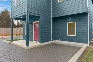 5592 Burnett Ave, Eugene, OR 97402 - Photo 29