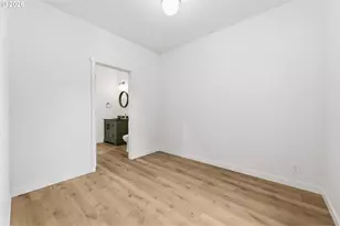 5592 Burnett Ave, Eugene, OR 97402 - Photo 5