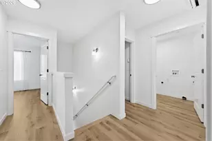 5592 Burnett Ave, Eugene, OR 97402 - Photo 19