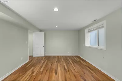 7275 SW Sylvan Ct, Portland, OR 97225 - Photo 23