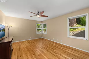 7275 SW Sylvan Ct, Portland, OR 97225 - Photo 17
