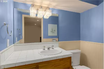7275 SW Sylvan Ct, Portland, OR 97225 - Photo 29