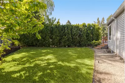 7275 SW Sylvan Ct, Portland, OR 97225 - Photo 3