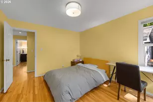 7275 SW Sylvan Ct, Portland, OR 97225 - Photo 15
