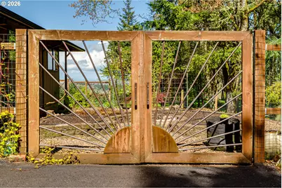 29433 Hodsdonsdale Ln, Eugene, OR 97402 - Photo 29