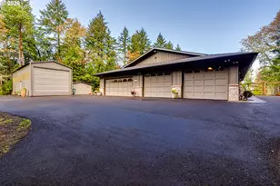29433 Hodsdonsdale Ln, Eugene, OR 97402 - Photo 1