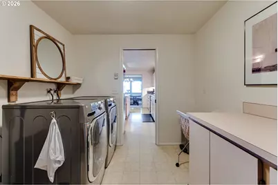 29433 Hodsdonsdale Ln, Eugene, OR 97402 - Photo 25