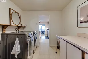 29433 Hodsdonsdale Ln, Eugene, OR 97402 - Photo 25