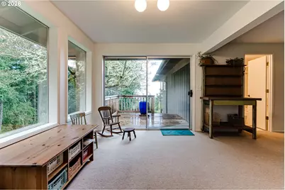 29433 Hodsdonsdale Ln, Eugene, OR 97402 - Photo 19