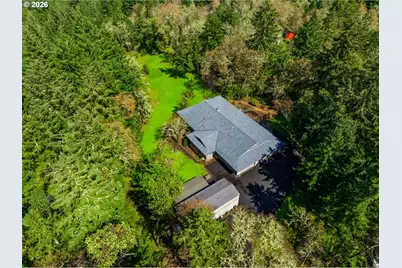 29433 Hodsdonsdale Ln, Eugene, OR 97402 - Photo 39