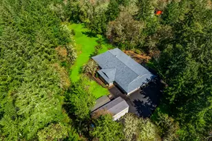 29433 Hodsdonsdale Ln, Eugene, OR 97402 - Photo 39