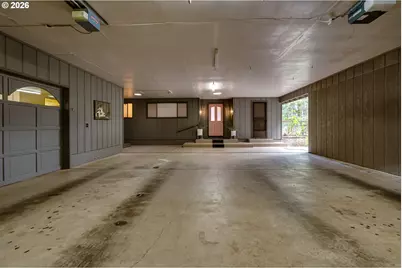 29433 Hodsdonsdale Ln, Eugene, OR 97402 - Photo 3