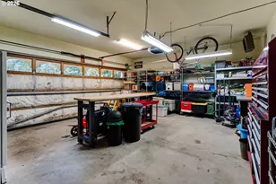 29433 Hodsdonsdale Ln, Eugene, OR 97402 - Photo 27