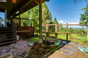 29433 Hodsdonsdale Ln, Eugene, OR 97402 - Photo 31