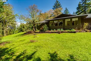 29433 Hodsdonsdale Ln, Eugene, OR 97402 - Photo 37