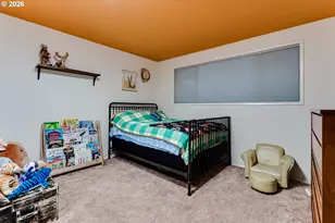 29433 Hodsdonsdale Ln, Eugene, OR 97402 - Photo 23