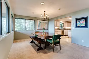 29433 Hodsdonsdale Ln, Eugene, OR 97402 - Photo 9