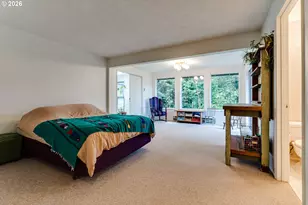 29433 Hodsdonsdale Ln, Eugene, OR 97402 - Photo 17