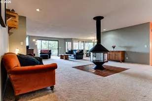 29433 Hodsdonsdale Ln, Eugene, OR 97402 - Photo 13