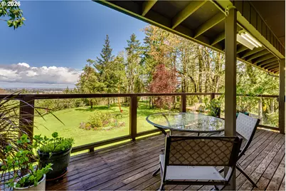 29433 Hodsdonsdale Ln, Eugene, OR 97402 - Photo 35