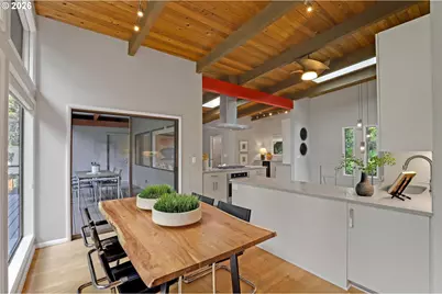 4304 SW 36th Pl, Portland, OR 97221 - Photo 15