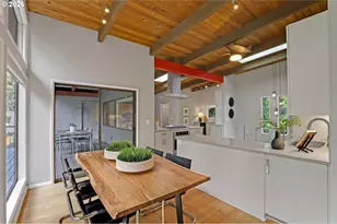 4304 SW 36th Pl, Portland, OR 97221 - Photo 15