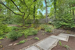 4304 SW 36th Pl, Portland, OR 97221 - Photo 7