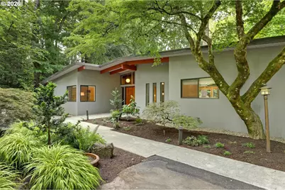 4304 SW 36th Pl, Portland, OR 97221 - Photo 1