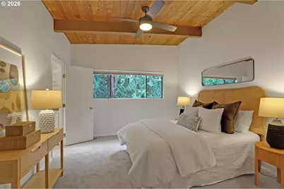 4304 SW 36th Pl, Portland, OR 97221 - Photo 23