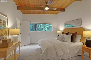 4304 SW 36th Pl, Portland, OR 97221 - Photo 23