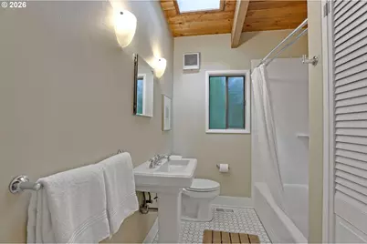 4304 SW 36th Pl, Portland, OR 97221 - Photo 29