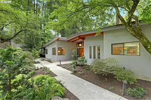 4304 SW 36th Pl, Portland, OR 97221 - Photo 3