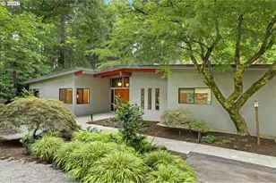 4304 SW 36th Pl, Portland, OR 97221 - Photo 5