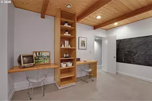 4304 SW 36th Pl, Portland, OR 97221 - Photo 35