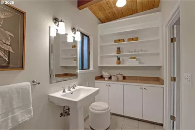 4304 SW 36th Pl, Portland, OR 97221 - Photo 25