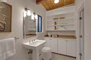 4304 SW 36th Pl, Portland, OR 97221 - Photo 25