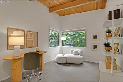 4304 SW 36th Pl, Portland, OR 97221 - Photo 27
