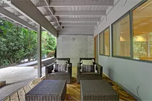 4304 SW 36th Pl, Portland, OR 97221 - Photo 37